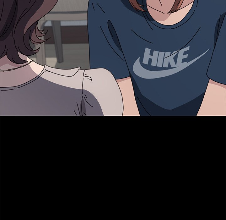 Hey Mister! Chapter 34 image 94
