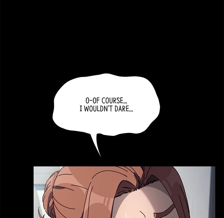 Hey Mister! Chapter 34 image 95