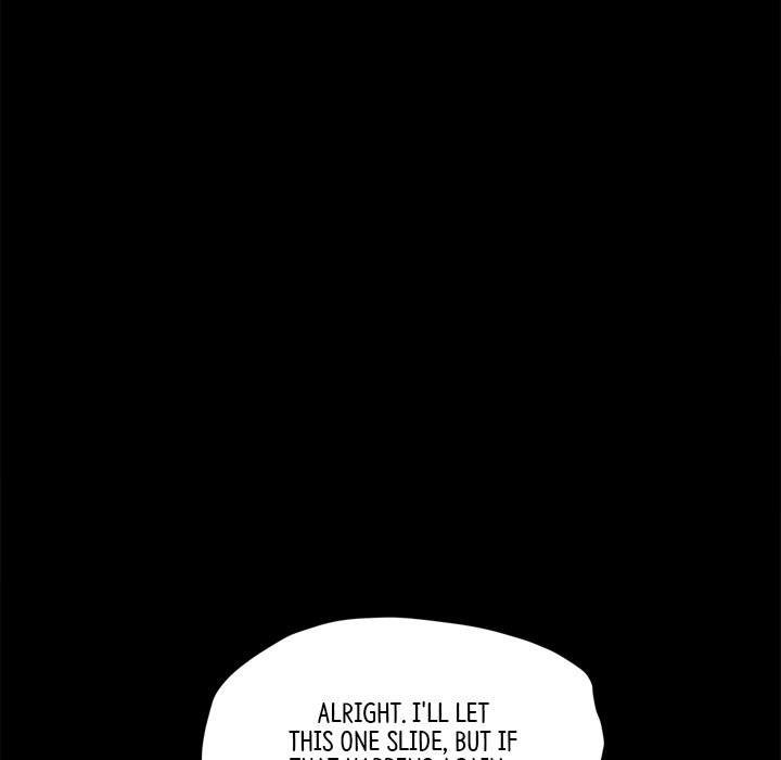 Hey Mister! Chapter 34 image 97