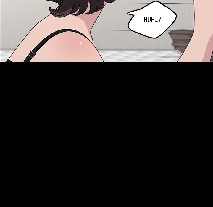 Hey Mister! Chapter 35 image 114