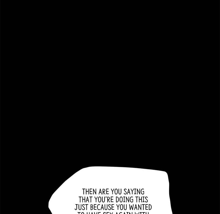 Hey Mister! Chapter 35 image 125