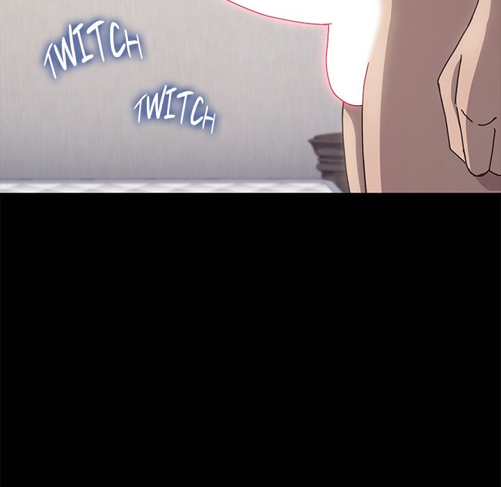 Hey Mister! Chapter 35 image 131