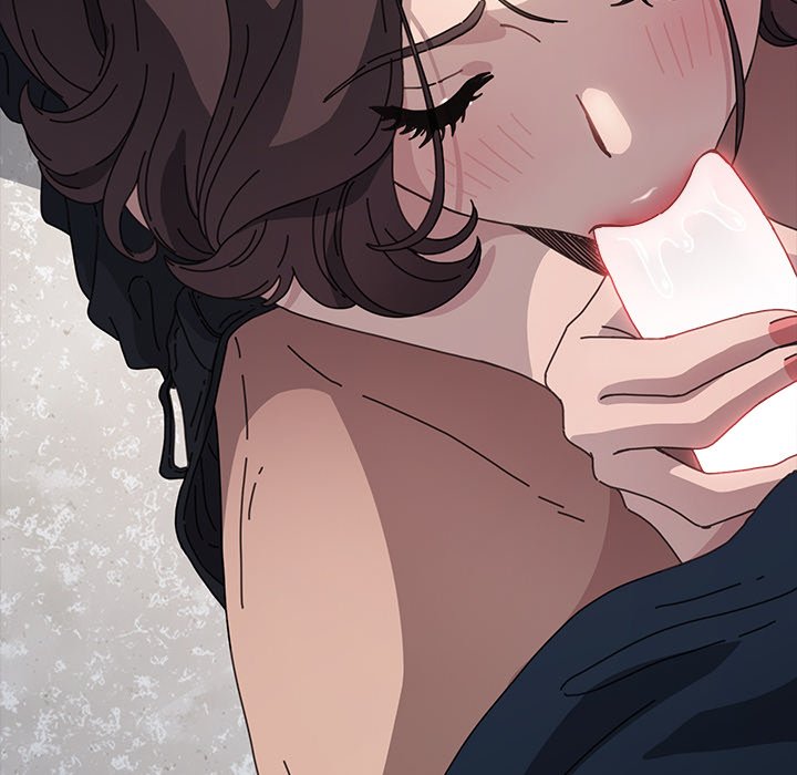 Hey Mister! Chapter 35 image 149