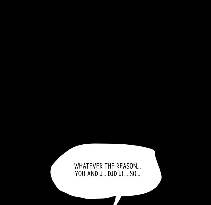 Hey Mister! Chapter 35 image 15