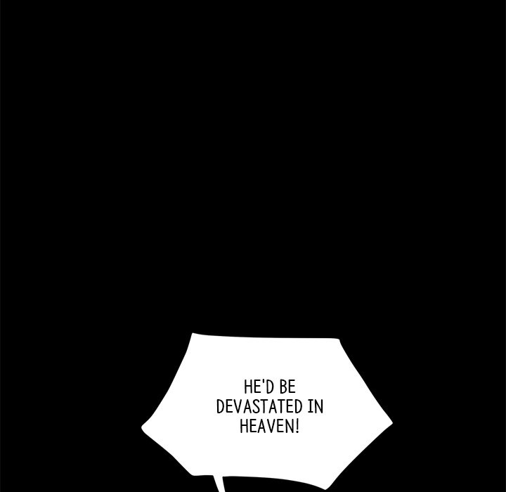 Hey Mister! Chapter 35 image 18