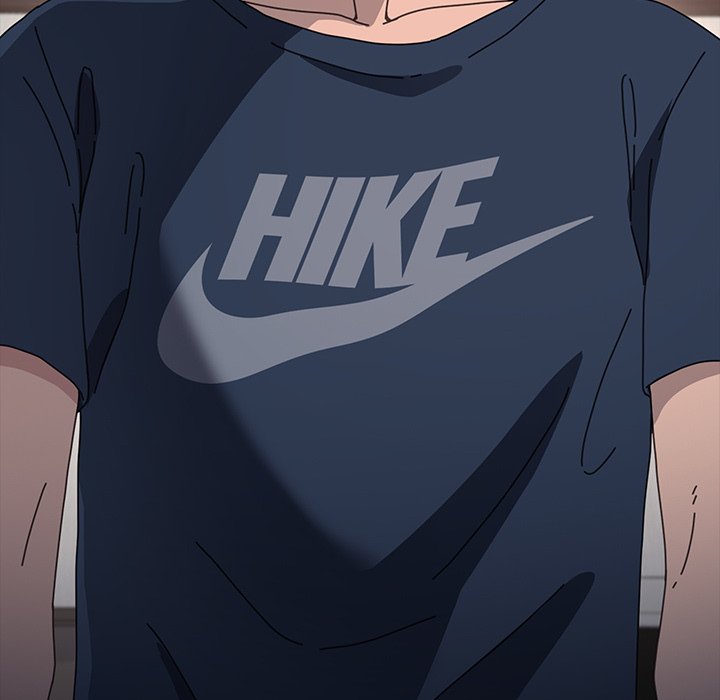 Hey Mister! Chapter 35 image 67