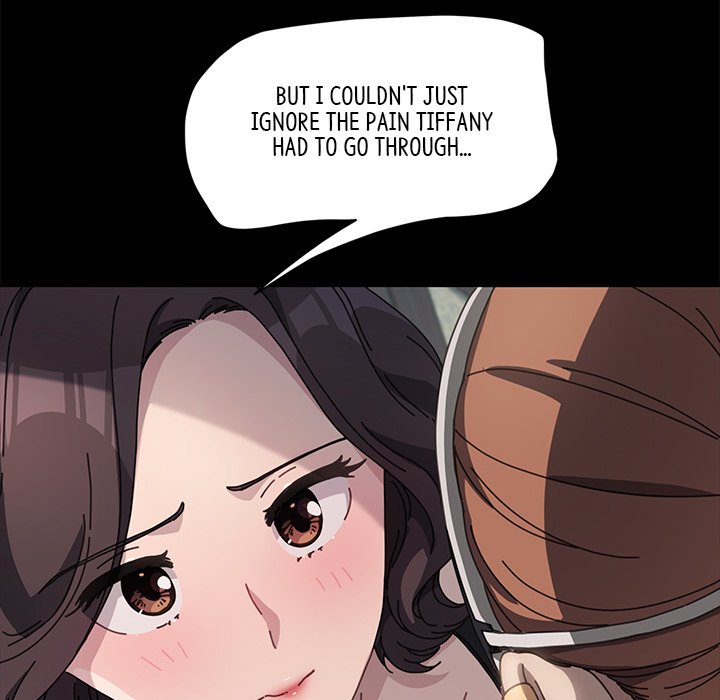 Hey Mister! Chapter 35 image 72