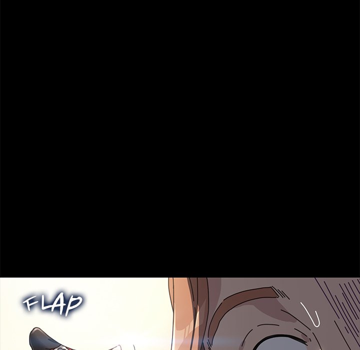 Hey Mister! Chapter 36 image 106
