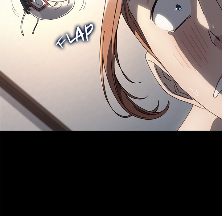 Hey Mister! Chapter 36 image 107