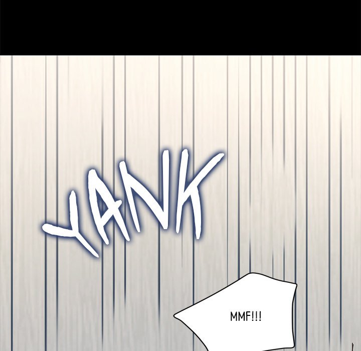 Hey Mister! Chapter 36 image 119