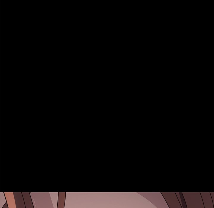 Hey Mister! Chapter 36 image 123