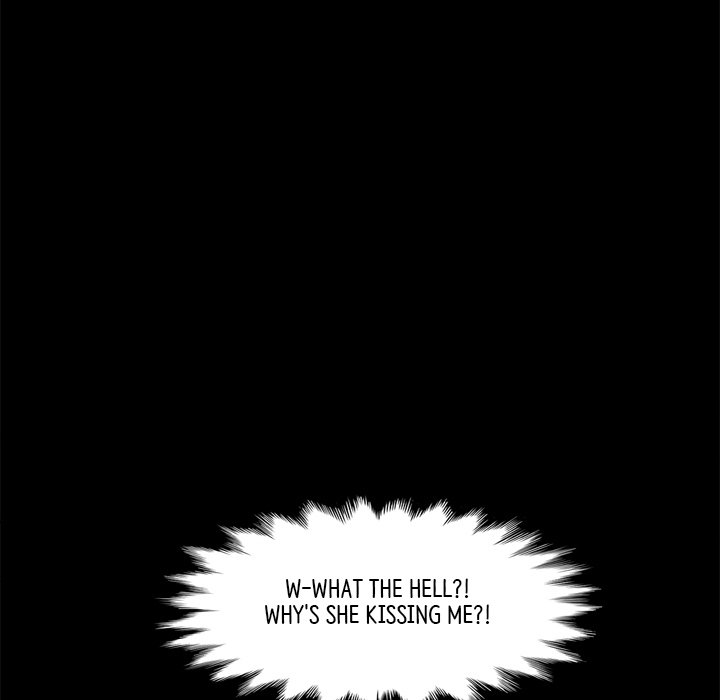 Hey Mister! Chapter 36 image 126