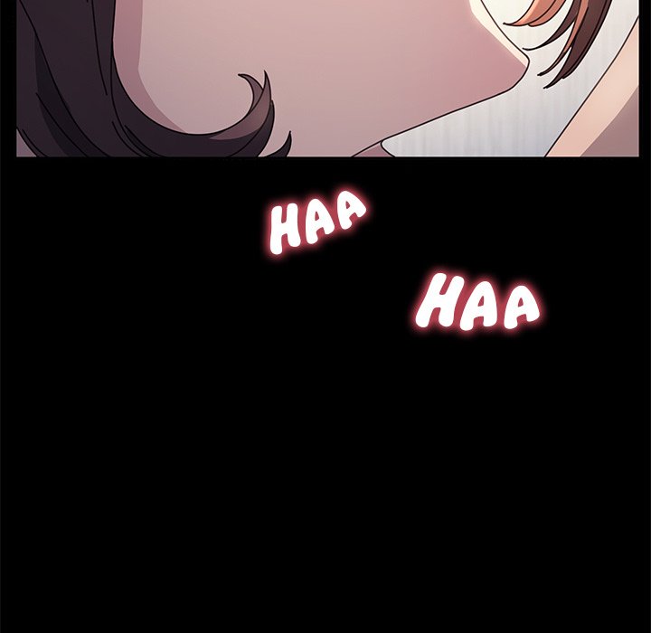Hey Mister! Chapter 36 image 128
