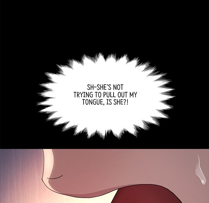 Hey Mister! Chapter 36 image 130