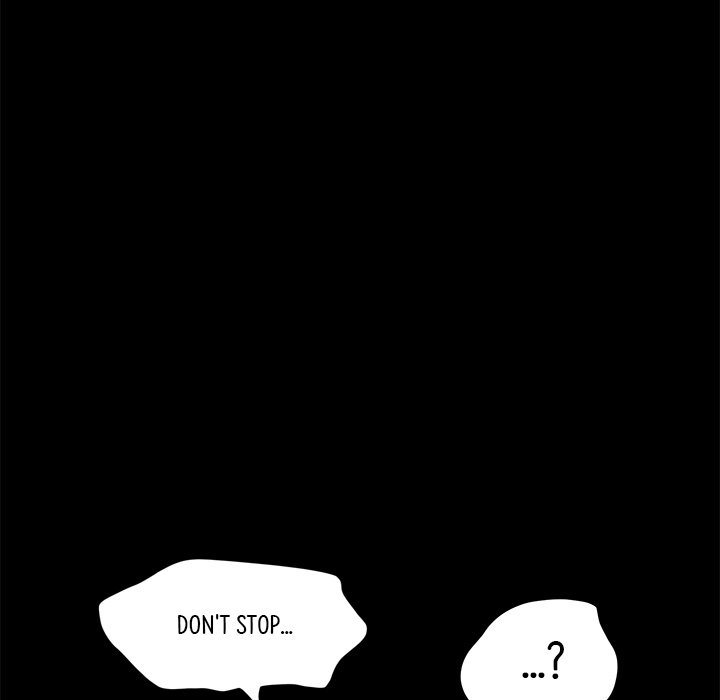 Hey Mister! Chapter 36 image 132