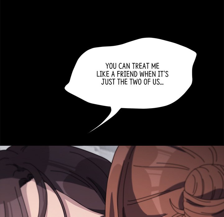 Hey Mister! Chapter 36 image 143