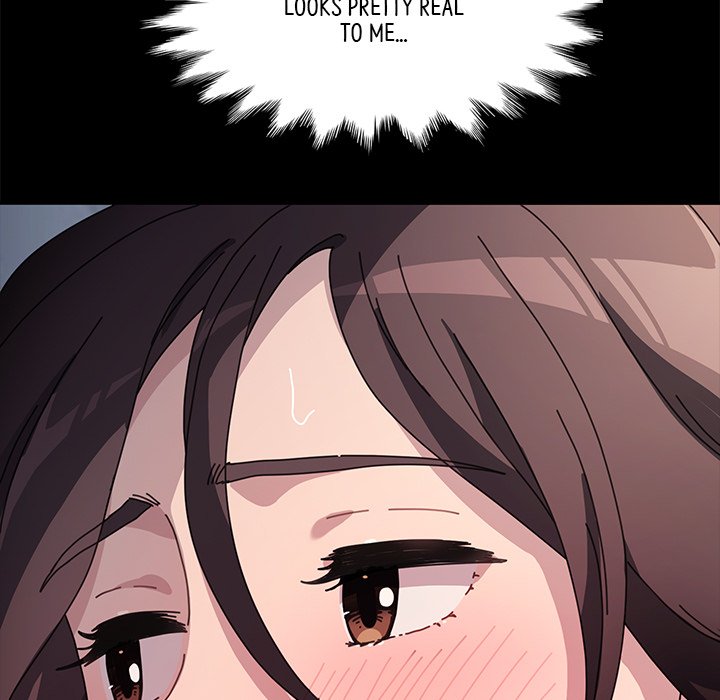 Hey Mister! Chapter 36 image 156