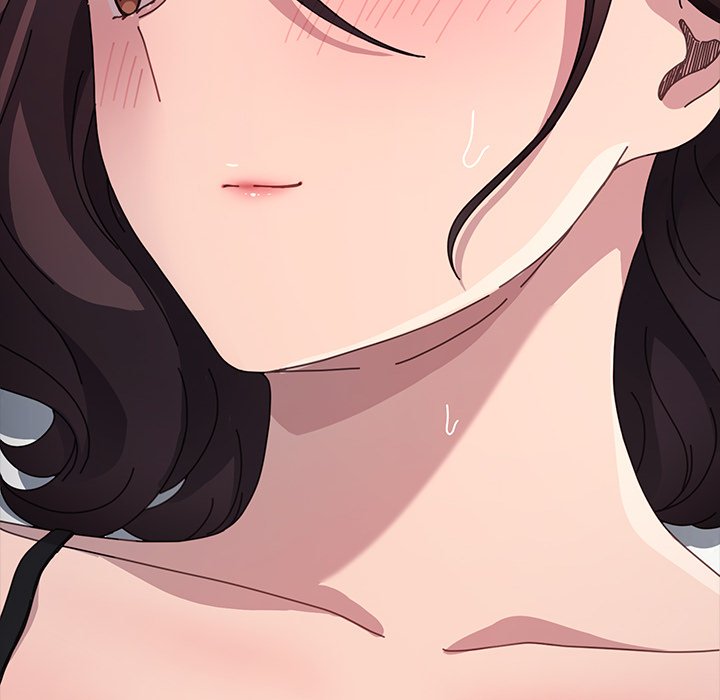 Hey Mister! Chapter 36 image 157