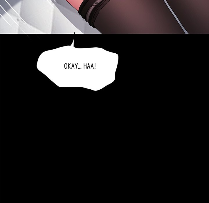 Hey Mister! Chapter 36 image 161