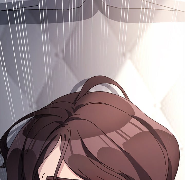 Hey Mister! Chapter 36 image 169
