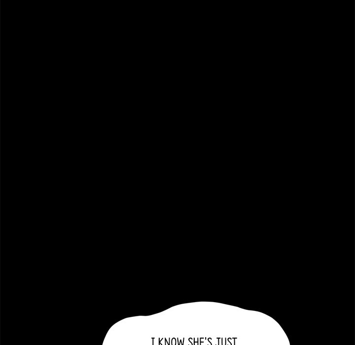 Hey Mister! Chapter 36 image 67