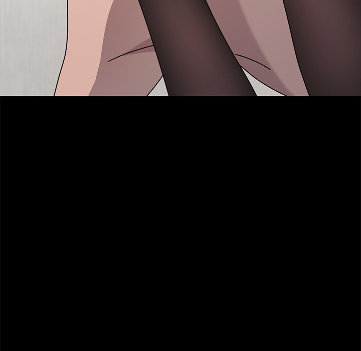 Hey Mister! Chapter 36 image 69