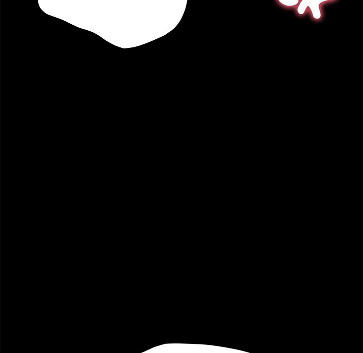 Hey Mister! Chapter 36 image 80