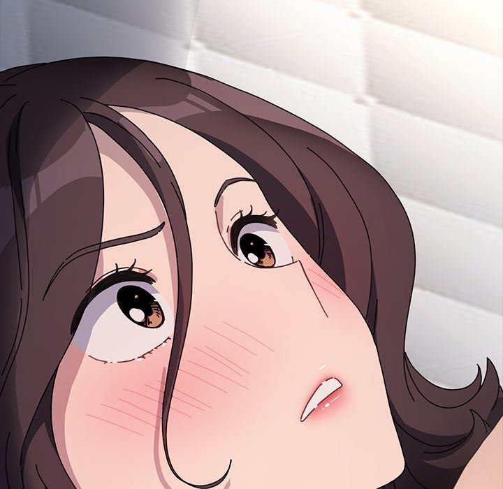 Hey Mister! Chapter 36 image 84