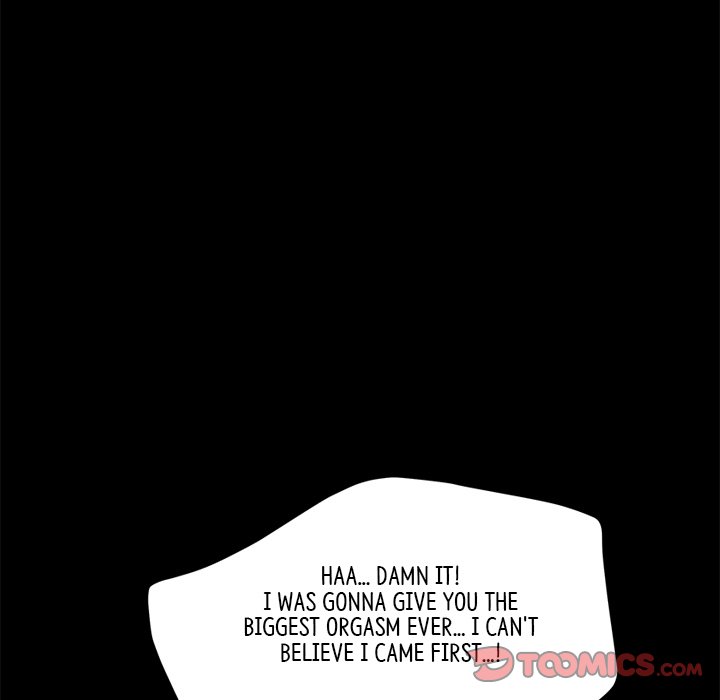 Hey Mister! Chapter 37 image 110