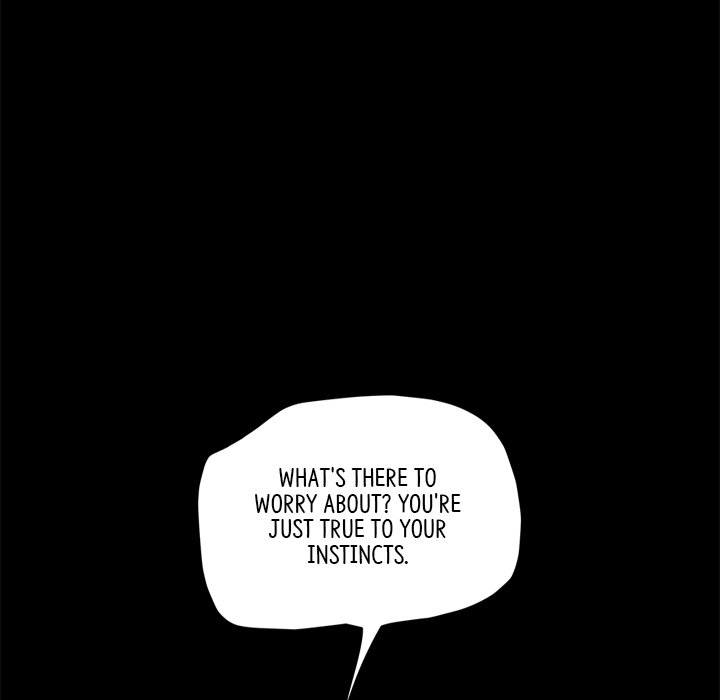 Hey Mister! Chapter 37 image 12
