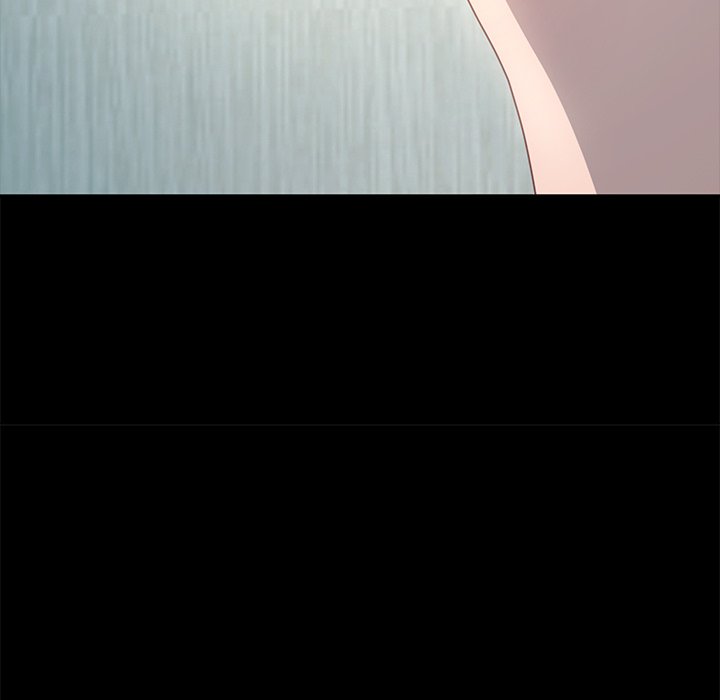 Hey Mister! Chapter 37 image 129
