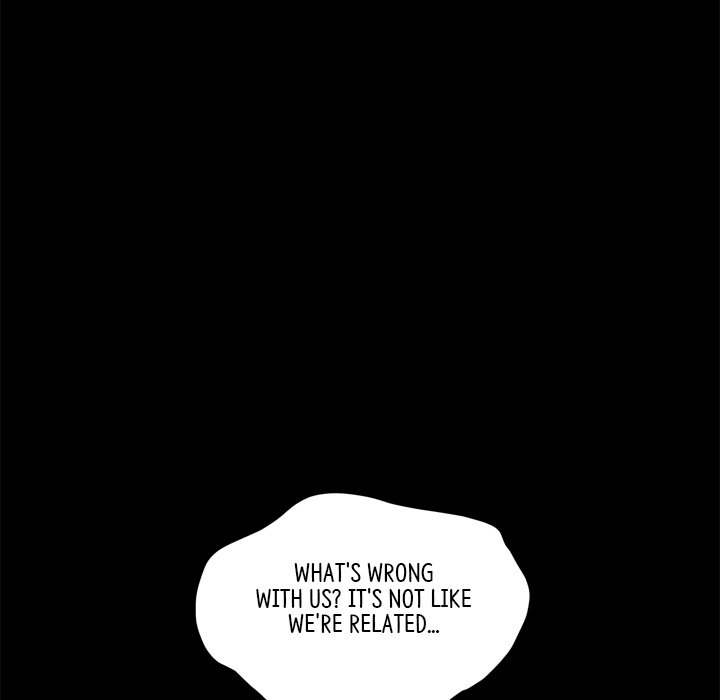 Hey Mister! Chapter 37 image 24