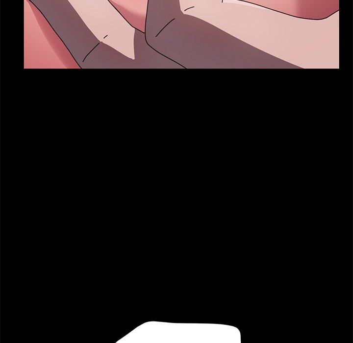 Hey Mister! Chapter 37 image 31