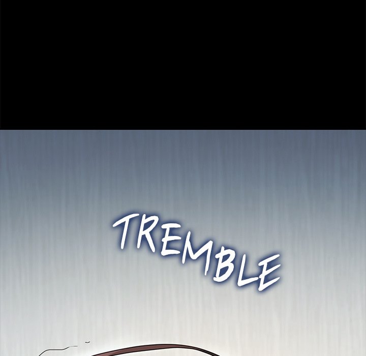 Hey Mister! Chapter 37 image 39