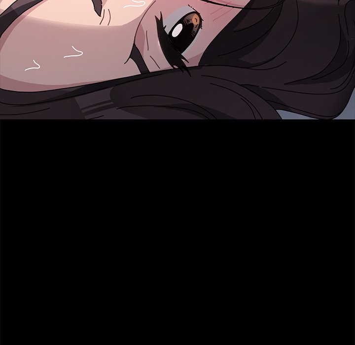 Hey Mister! Chapter 37 image 48