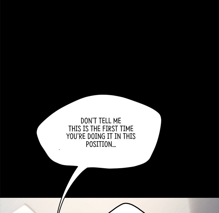 Hey Mister! Chapter 37 image 72
