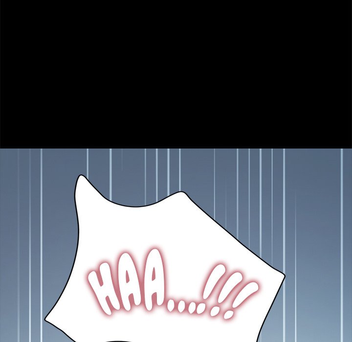 Hey Mister! Chapter 37 image 81