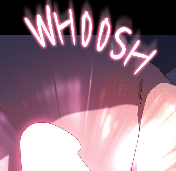 Hey Mister! Chapter 38 image 119