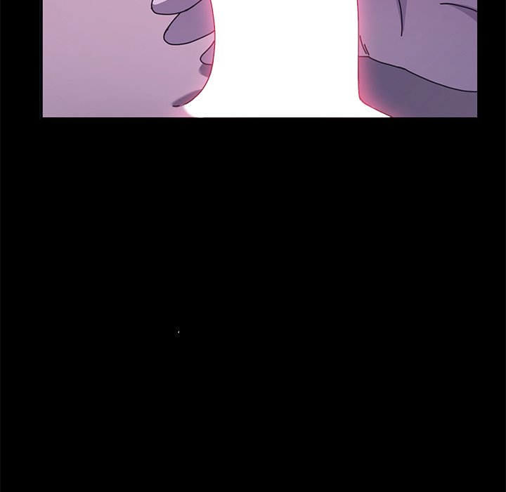 Hey Mister! Chapter 38 image 126