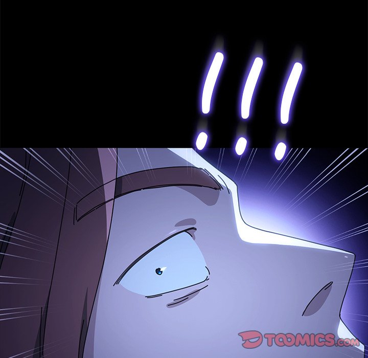 Hey Mister! Chapter 38 image 146