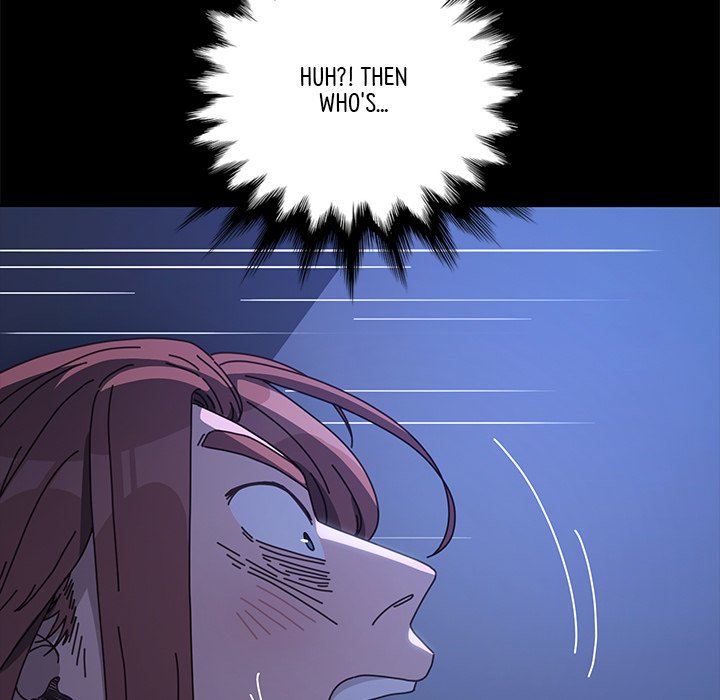 Hey Mister! Chapter 38 image 152