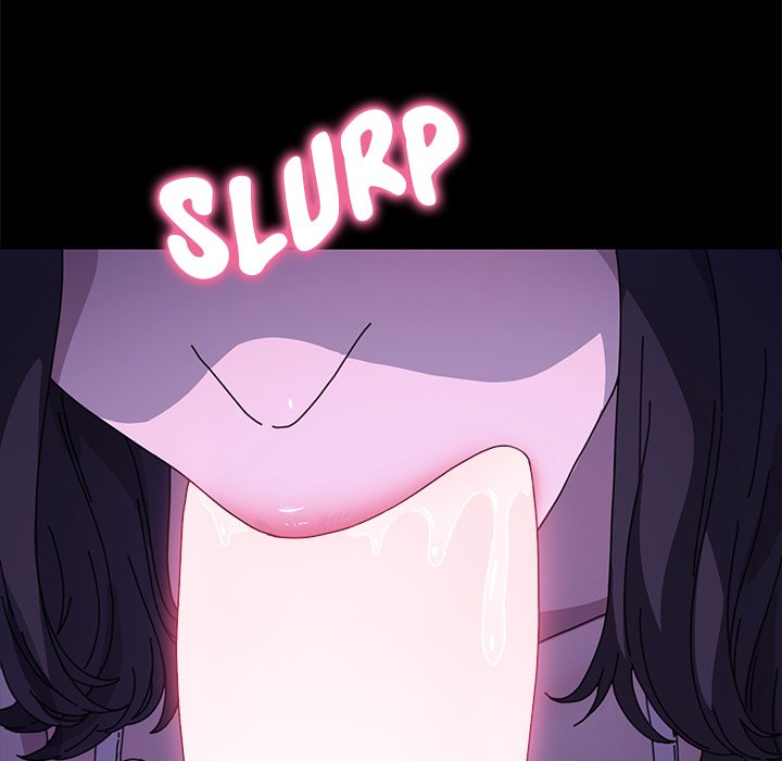 Hey Mister! Chapter 38 image 154