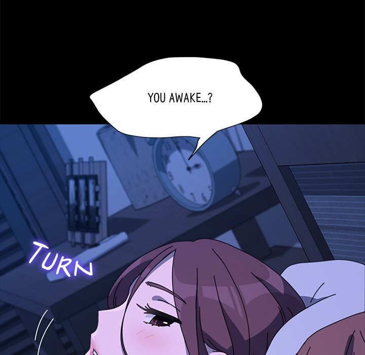 Hey Mister! Chapter 38 image 157