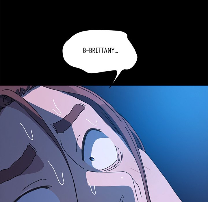 Hey Mister! Chapter 38 image 161