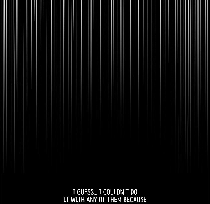 Hey Mister! Chapter 38 image 51