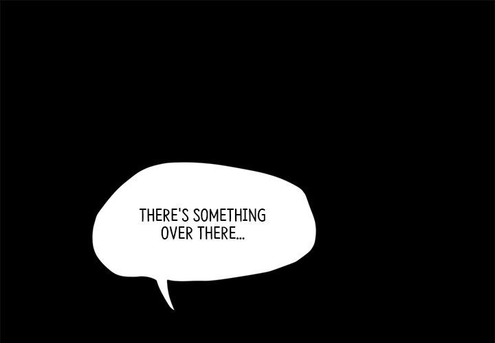 Hey Mister! Chapter 39 image 0