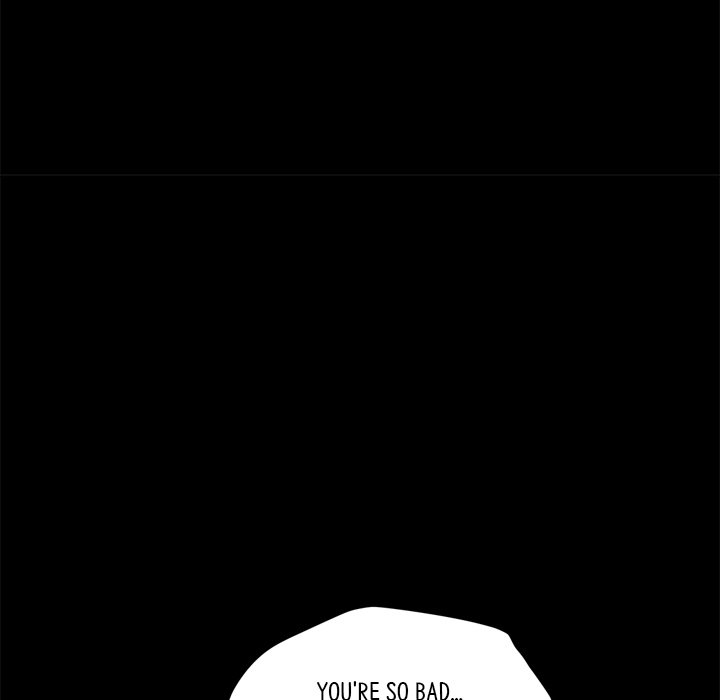 Hey Mister! Chapter 39 image 108