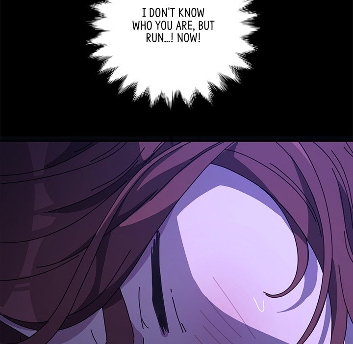 Hey Mister! Chapter 39 image 10