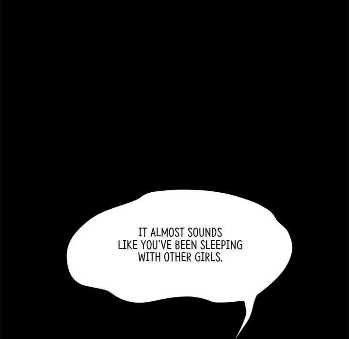Hey Mister! Chapter 39 image 118