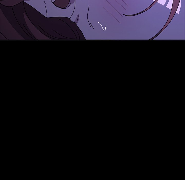 Hey Mister! Chapter 39 image 11
